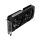 Gainward GeForce RTX 4060 Ghost 8GB GDDR6 - 1156779 - zdjęcie 7